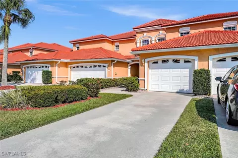 14071 Eagle Ridge Lakes Dr #202, Fort Myers, FL 33912