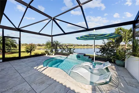 10311 Prato Dr, Fort Myers, FL 33913