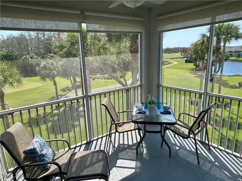 10453 Washingtonia Palm Way #3338, Fort Myers, FL 33966