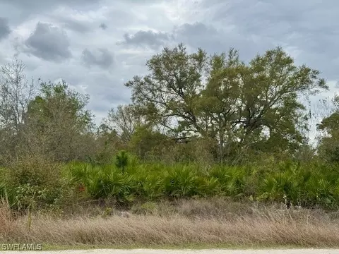7645 23rd Ter, Labelle, FL 33935