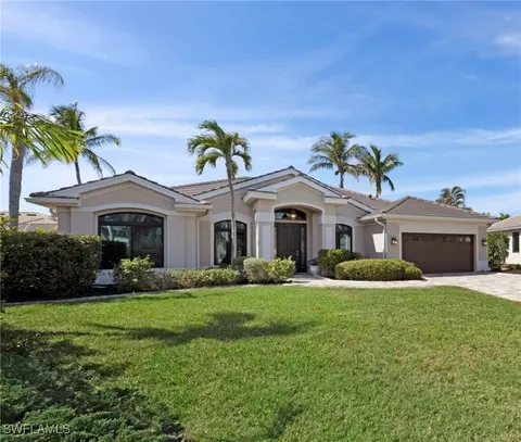 1912 Lagoon Ln, Cape Coral, FL 33914