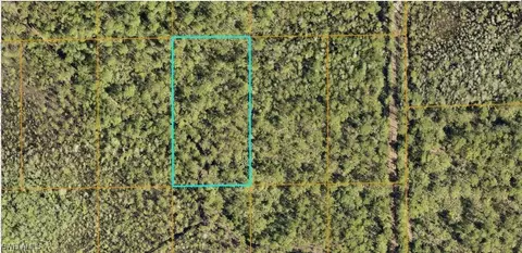 6128-01 13-0030 Inaccessible Trce, Deland, FL 32724