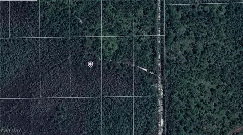 612801130190 Inaccesible Trl, Deland, FL 32724