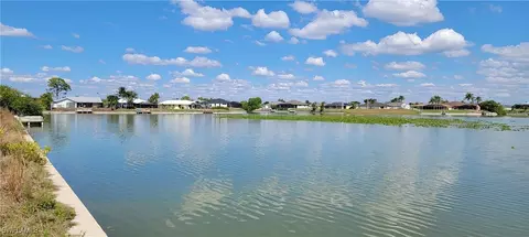 1143 NW 4th Ave, Cape Coral, FL 33993