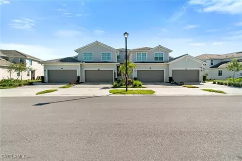 15975 Grassland Ln #3511, Punta Gorda, FL 33982