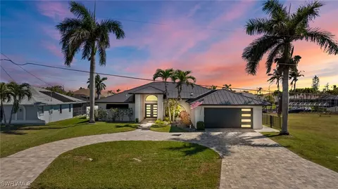 2305 SE 19th Ave, Cape Coral, FL 33990