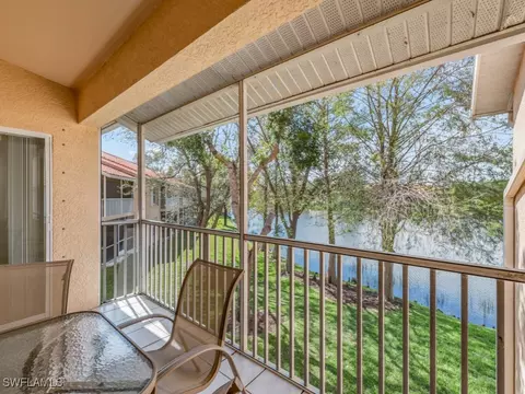 26720 Bonita Fairways Blvd #201, Bonita Springs, FL 34135