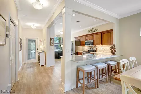 8112 Woodridge Pointe Dr, Fort Myers, FL 33912