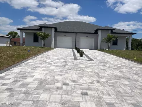 10461048 Albert Ave, Lehigh Acres, FL 33971