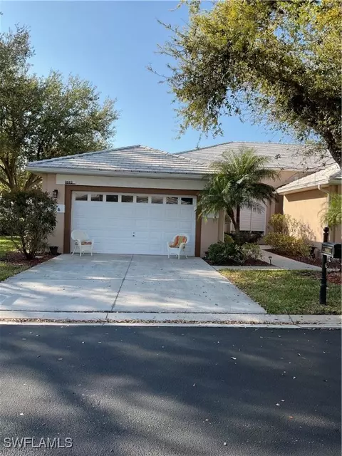 8663 Patty Berg Ct, Fort Myers, FL 33919