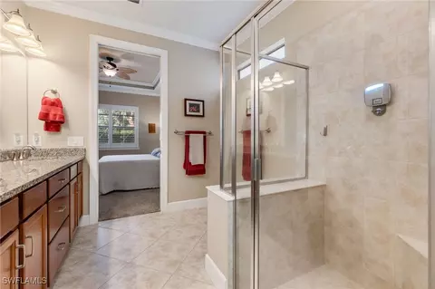 20542 Corkscrew Shores Blvd, Estero, FL 33928 photo 19