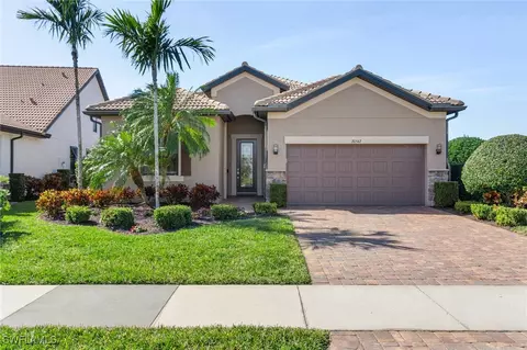 20542 Corkscrew Shores Blvd, Estero, FL 33928 photo 3
