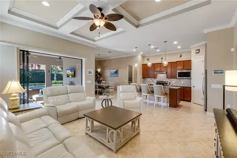 20542 Corkscrew Shores Blvd, Estero, FL 33928 photo 6