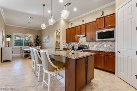 20542 Corkscrew Shores Blvd, Estero, FL 33928 photo 7