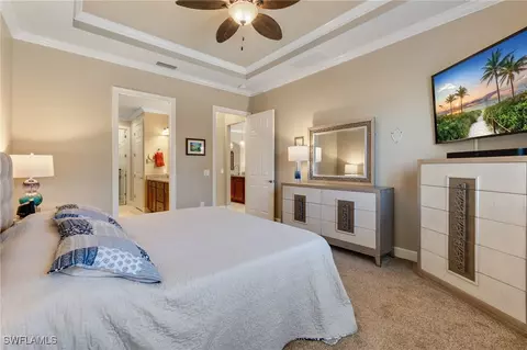 20542 Corkscrew Shores Blvd, Estero, FL 33928 photo 18