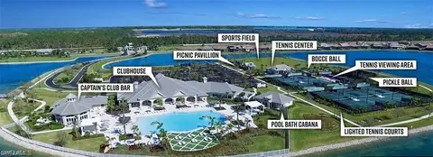 20542 Corkscrew Shores Blvd, Estero, FL 33928 photo 28