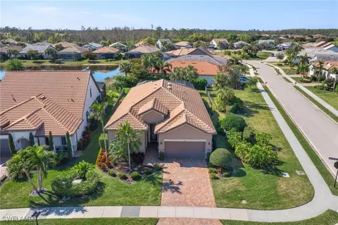 20542 Corkscrew Shores Blvd, Estero, FL 33928 photo 36