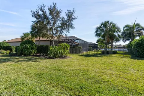 20542 Corkscrew Shores Blvd, Estero, FL 33928 photo 14
