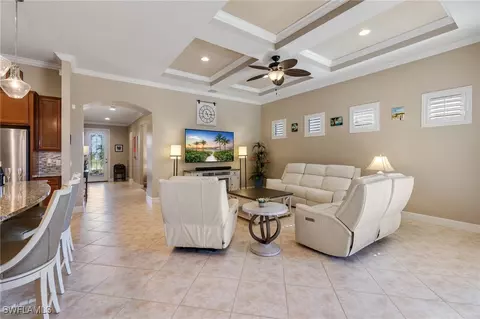 20542 Corkscrew Shores Blvd, Estero, FL 33928 photo 11