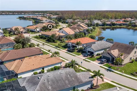 20542 Corkscrew Shores Blvd, Estero, FL 33928 photo 25
