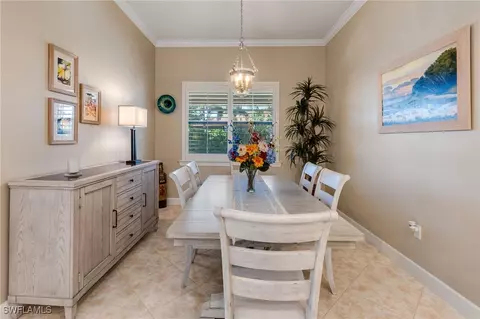 20542 Corkscrew Shores Blvd, Estero, FL 33928 photo 10