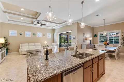 20542 Corkscrew Shores Blvd, Estero, FL 33928 photo 8