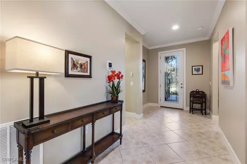 20542 Corkscrew Shores Blvd, Estero, FL 33928 photo 13