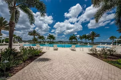 20542 Corkscrew Shores Blvd, Estero, FL 33928 photo 35