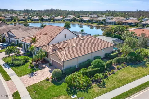 20542 Corkscrew Shores Blvd, Estero, FL 33928 photo 24