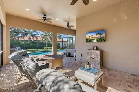 20542 Corkscrew Shores Blvd, Estero, FL 33928 photo 15