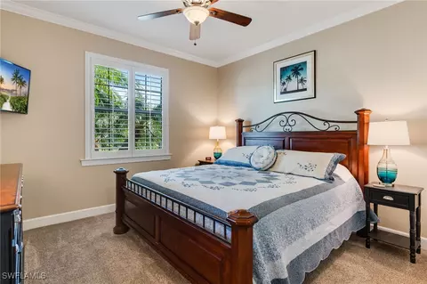 20542 Corkscrew Shores Blvd, Estero, FL 33928 photo 21