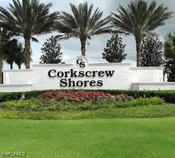 20542 Corkscrew Shores Blvd, Estero, FL 33928 photo 4