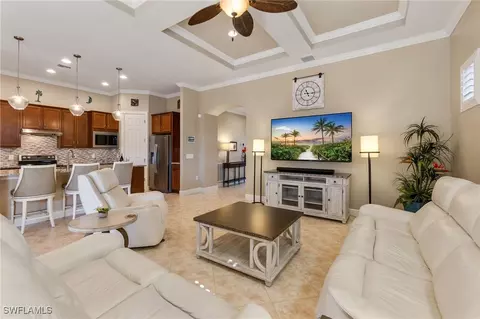 20542 Corkscrew Shores Blvd, Estero, FL 33928 photo 12