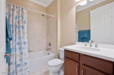 20542 Corkscrew Shores Blvd, Estero, FL 33928 photo 22