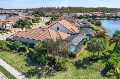 20542 Corkscrew Shores Blvd, Estero, FL 33928 photo 2