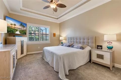 20542 Corkscrew Shores Blvd, Estero, FL 33928 photo 17