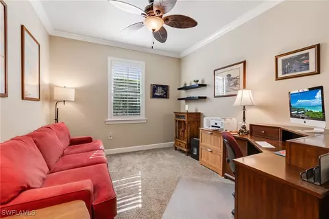 20542 Corkscrew Shores Blvd, Estero, FL 33928 photo 23