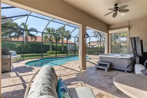 20542 Corkscrew Shores Blvd, Estero, FL 33928 photo 5
