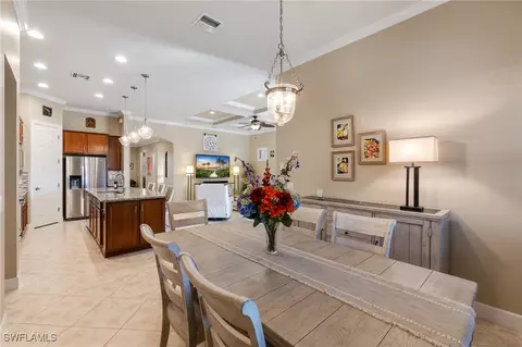20542 Corkscrew Shores Blvd, Estero, FL 33928 photo 9