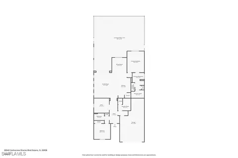 20542 Corkscrew Shores Blvd, Estero, FL 33928 photo 26
