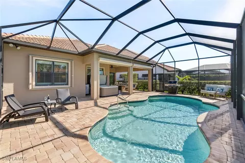 20542 Corkscrew Shores Blvd, Estero, FL 33928 photo 16