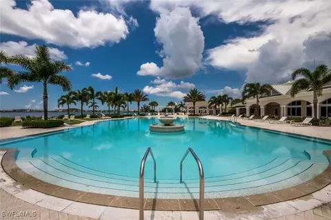 20542 Corkscrew Shores Blvd, Estero, FL 33928 photo 32