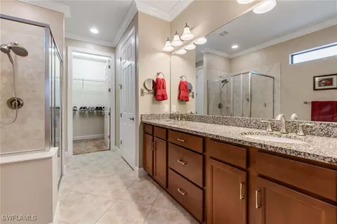 20542 Corkscrew Shores Blvd, Estero, FL 33928 photo 20