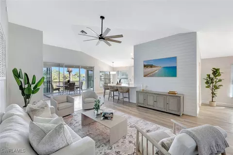 9891 Spring Run Blvd #2701, Bonita Springs, FL 34135