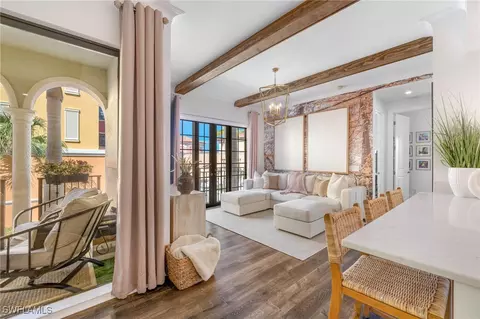 8011 Via Monte Carlo Way #2103, Estero, FL 33928