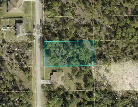 1604 Edison Ave, Lehigh Acres, FL 33972