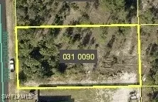 1006 Michael Ave, Lehigh Acres, FL 33936