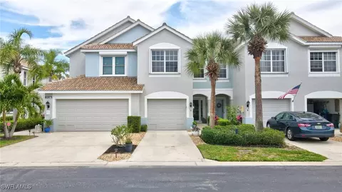 8371 Village Edge Cir #5, Fort Myers, FL 33919