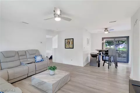 1903 SE 15th St, Cape Coral, FL 33990