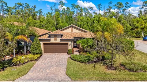 6668 Palmerston Dr, Fort Myers, FL 33966